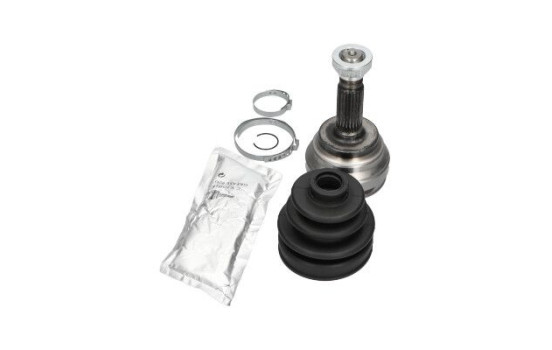 Joint Kit, drive shaft CV-9010 Kavo parts, Image 3