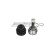 Joint Kit, drive shaft CV-9010 Kavo parts, Thumbnail 4