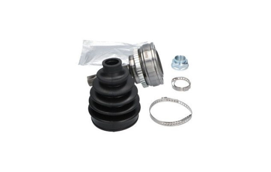 Joint Kit, drive shaft CV-9011 Kavo parts, Image 5