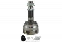 Joint Kit, drive shaft CV-9012 Kavo parts