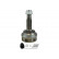 Joint Kit, drive shaft CV-9013 Kavo parts