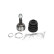 Joint Kit, drive shaft CV-9013 Kavo parts, Thumbnail 2