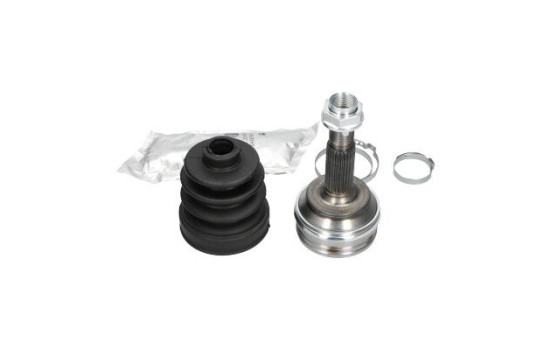 Joint Kit, drive shaft CV-9013 Kavo parts, Image 4