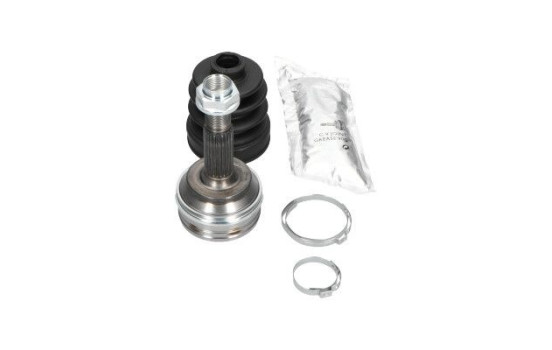 Joint Kit, drive shaft CV-9013 Kavo parts, Image 5