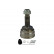 Joint Kit, drive shaft CV-9014 Kavo parts