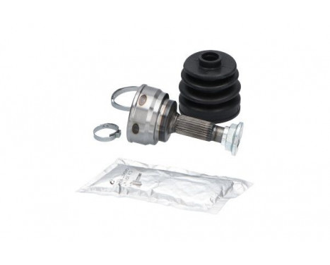 Joint Kit, drive shaft CV-9014 Kavo parts, Image 3