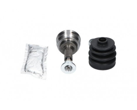 Joint Kit, drive shaft CV-9014 Kavo parts, Image 4