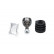 Joint Kit, drive shaft CV-9014 Kavo parts, Thumbnail 4