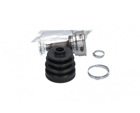 Joint Kit, drive shaft CV-9014 Kavo parts, Image 5