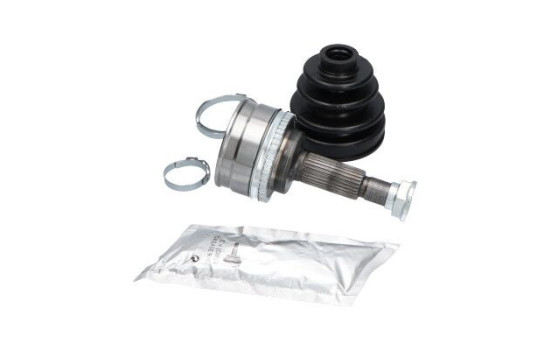 Joint Kit, drive shaft CV-9016 Kavo parts, Image 3