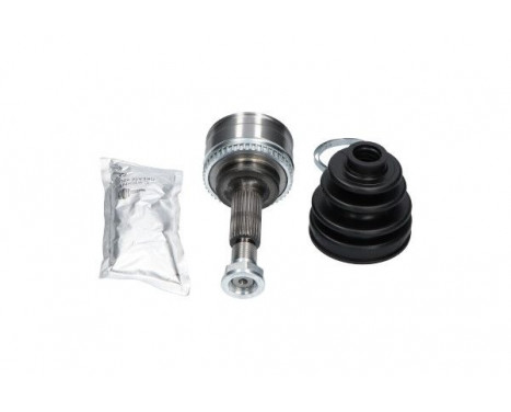 Joint Kit, drive shaft CV-9016 Kavo parts, Image 4