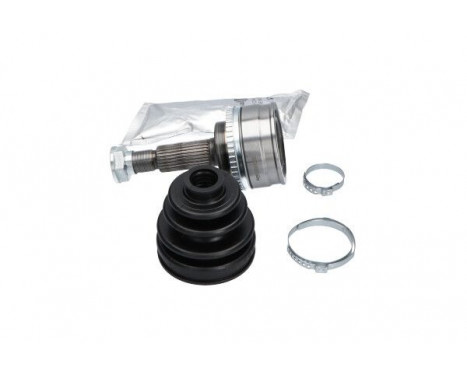 Joint Kit, drive shaft CV-9016 Kavo parts, Image 5