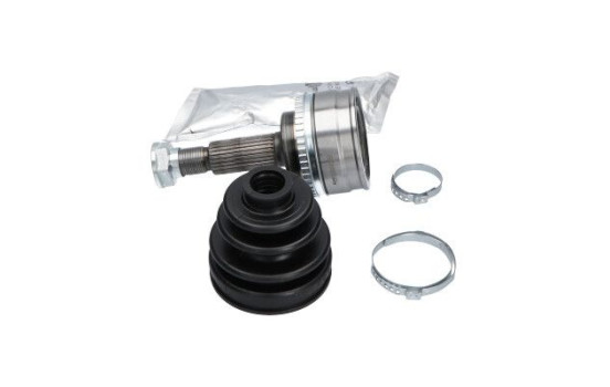 Joint Kit, drive shaft CV-9016 Kavo parts, Image 5