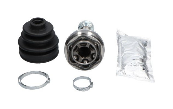 Joint Kit, drive shaft CV-9018 Kavo parts, Image 2