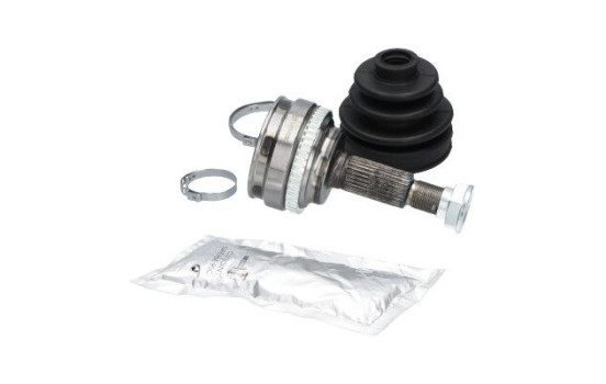 Joint Kit, drive shaft CV-9018 Kavo parts, Image 3