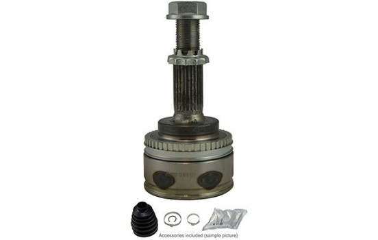 Joint Kit, drive shaft CV-9019 Kavo parts