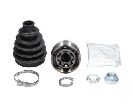 Joint Kit, drive shaft CV-9019 Kavo parts, Image 2