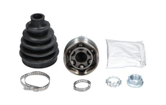 Joint Kit, drive shaft CV-9019 Kavo parts, Image 2