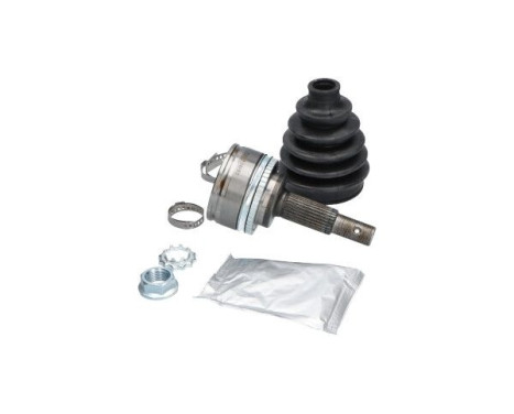 Joint Kit, drive shaft CV-9019 Kavo parts, Image 3