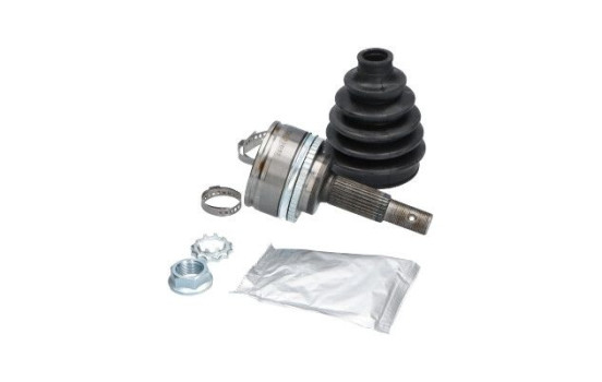 Joint Kit, drive shaft CV-9019 Kavo parts, Image 3