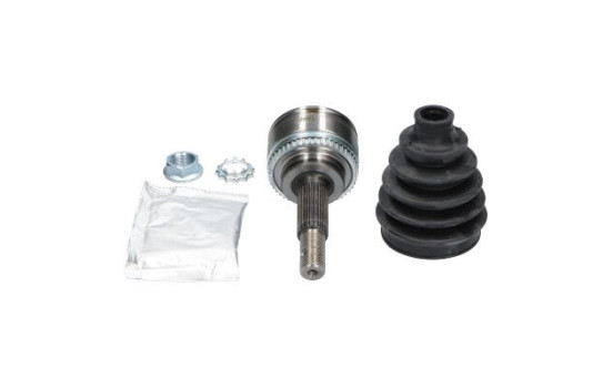 Joint Kit, drive shaft CV-9019 Kavo parts, Image 4