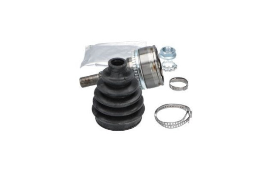 Joint Kit, drive shaft CV-9019 Kavo parts, Image 5