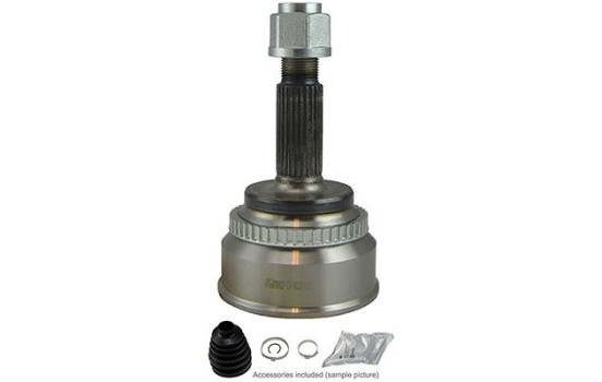 Joint Kit, drive shaft CV-9020 Kavo parts