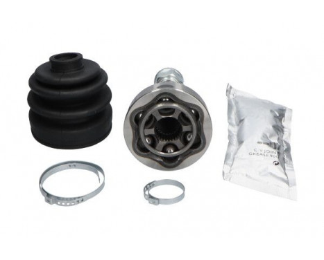 Joint Kit, drive shaft CV-9020 Kavo parts, Image 2