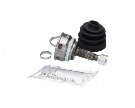 Joint Kit, drive shaft CV-9020 Kavo parts, Image 3
