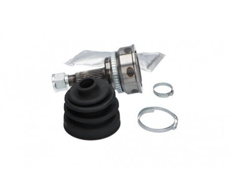 Joint Kit, drive shaft CV-9020 Kavo parts, Image 5