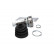 Joint Kit, drive shaft CV-9020 Kavo parts, Thumbnail 5