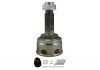 Joint Kit, drive shaft CV-9021 Kavo parts