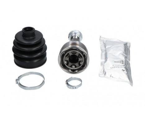 Joint Kit, drive shaft CV-9021 Kavo parts, Image 2