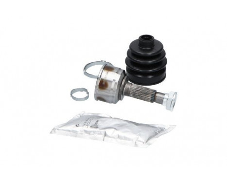 Joint Kit, drive shaft CV-9021 Kavo parts, Image 3