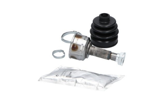 Joint Kit, drive shaft CV-9021 Kavo parts, Image 3