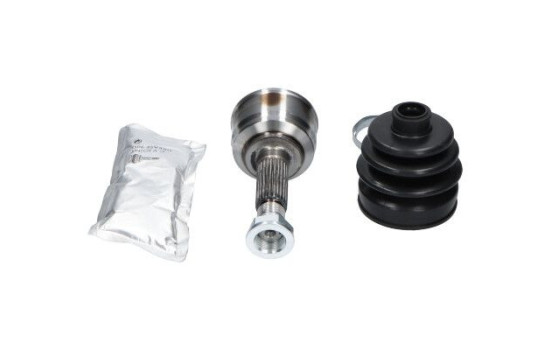 Joint Kit, drive shaft CV-9021 Kavo parts, Image 4