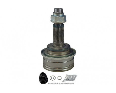 Joint Kit, drive shaft CV-9023 Kavo parts