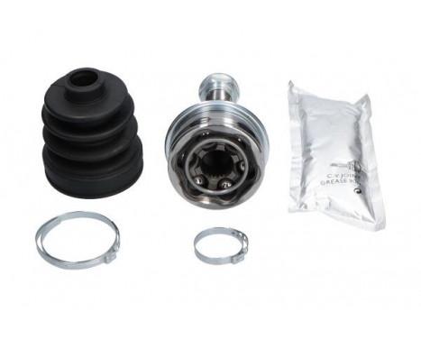 Joint Kit, drive shaft CV-9023 Kavo parts, Image 2