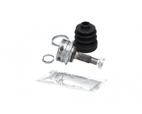 Joint Kit, drive shaft CV-9023 Kavo parts, Image 3