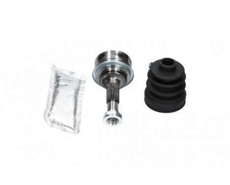 Joint Kit, drive shaft CV-9023 Kavo parts, Image 4