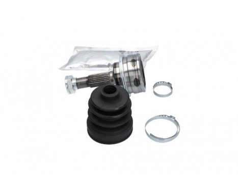 Joint Kit, drive shaft CV-9023 Kavo parts, Image 5