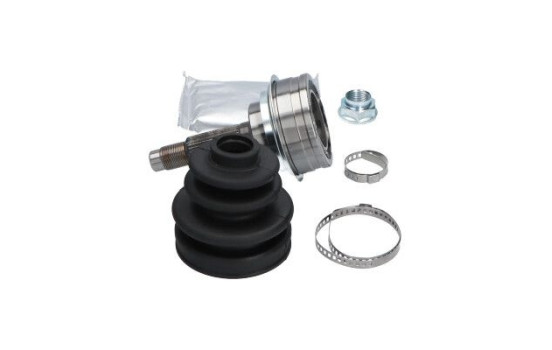Joint Kit, drive shaft CV-9026 Kavo parts, Image 5