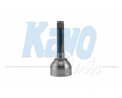 Joint Kit, drive shaft CV-9027 Kavo parts, Image 2