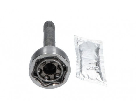 Joint Kit, drive shaft CV-9028 Kavo parts, Image 2