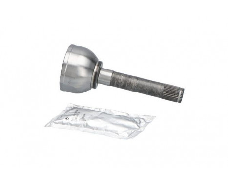 Joint Kit, drive shaft CV-9028 Kavo parts, Image 3