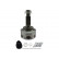 Joint Kit, drive shaft CV-9029 Kavo parts