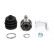 Joint Kit, drive shaft CV-9029 Kavo parts, Thumbnail 2