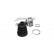 Joint Kit, drive shaft CV-9030 Kavo parts, Thumbnail 5