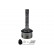 Joint Kit, drive shaft CV-9031 Kavo parts