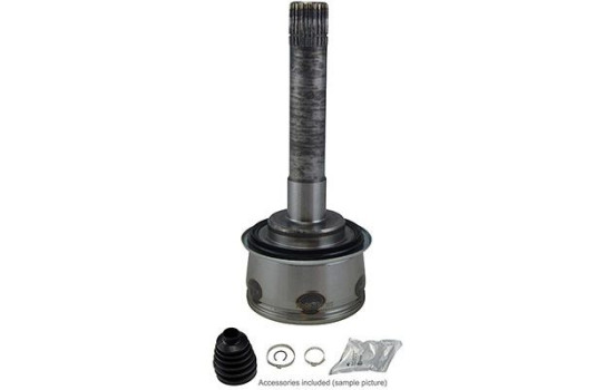 Joint Kit, drive shaft CV-9031 Kavo parts